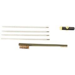 Pro-Shot UFIELD Universal Field Kit Multi-Caliber Multi-Gauge/Heavy Duty Tube w/