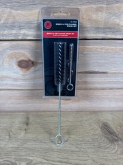 Thompson Center Arms 9084R Breech Brush & Fire Channel Brush Combo