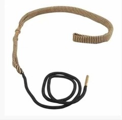 HOPPES – BORESNAKE for .30-32 CALIBER PISTOL/HANDGUN
