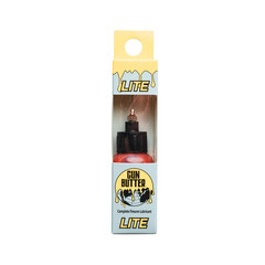 Needle Oiler 1 Fl Oz – All-Purpose Gun Lubricant & Cleaner | Gun Lube for EDC, P