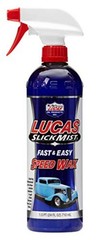0558 Slick Mist Detail Kit 1