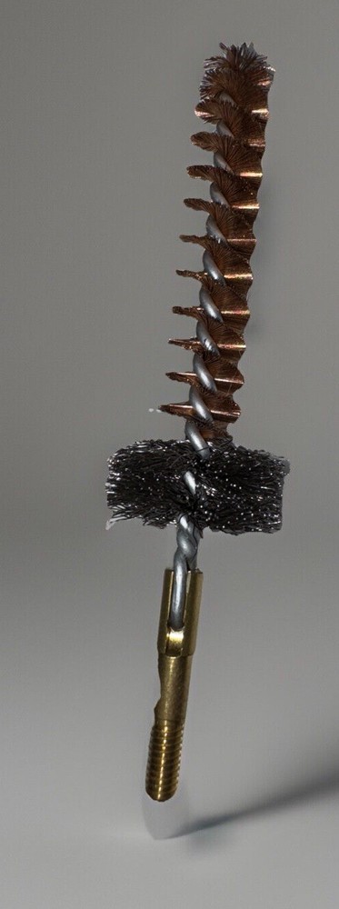 .223 5.56mm Chamber Brush
