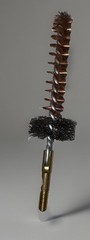 .223 5.56mm Chamber Brush