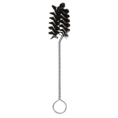 KleenBore MAG202 MagBrush Magazine Brush .40 .45 9mm 10mm Nylon