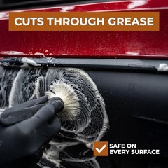 All-Purpose Cleaner (32 fl. oz) – Ready-to-Use Multi-Surface Degreaser for