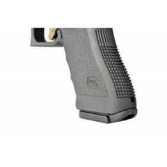 Strike Industries Grip Plug Tool GPT for Glock GEN 3 GEN3 Hex Punch & Oiler NEW