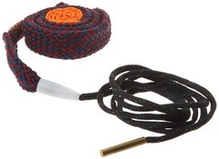 Hoppe’s 24019VD Viper Boresnake, .416/.44/.45-70/.458/.460 Caliber