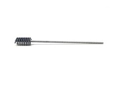 Brush Research 02986 Shotgun Forcing Cone Flex-Hone, Silicon Carbide, 12 Gaug…