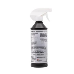 LP Lubricant and Preservative Performance Synthetic Gun Oil, Spray Bottle, 1 …