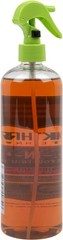 Breakthrough Battle Born -Synthetic CLP Cleaner 16oz