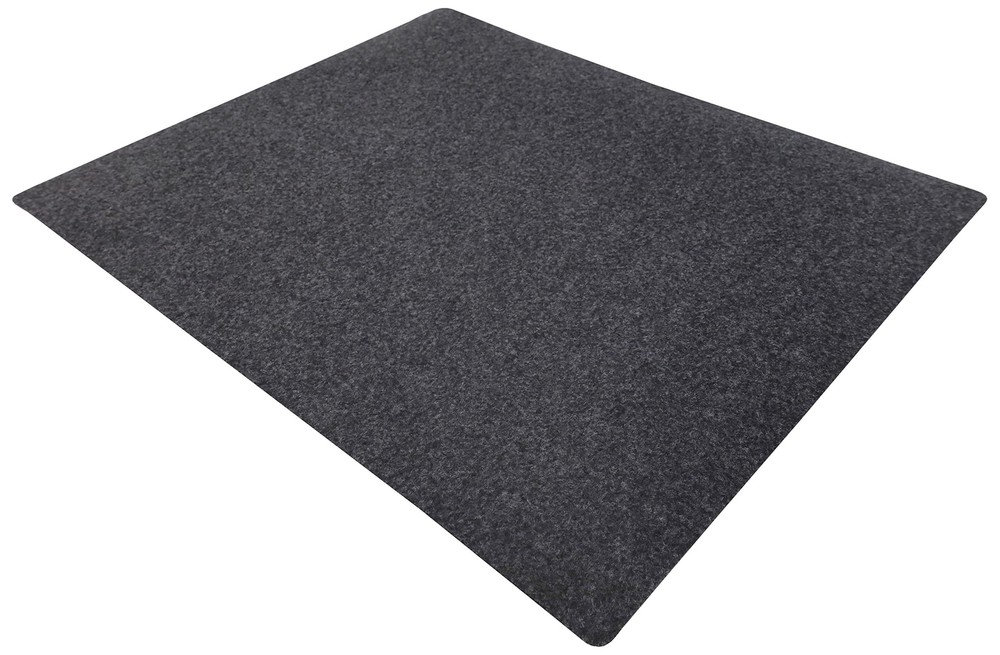 Drymate Gun Cleaning Pad (16″ x 20″), Premium Gun Cleaning Mat -…