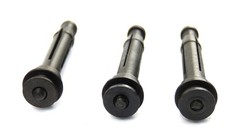 7.62×39 Broken Shell Extractor