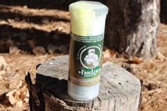 NEW Frog Lube Tube COMPLETE KIT 4oz CLP Paste 1.5oz liquid SOLVENT waterproof