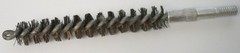 Rifle Cleaning Kit Bore Brushes, Rods, Combination Tool 8 PIECES