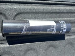 AR15 Rifle Build Bench 12×36 Gun Cleaning Mat Exploded Parts Diagram Mouse Pad