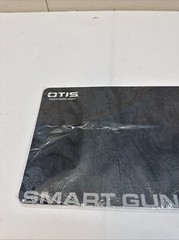 Otis 11″X17″ GUN CLEANING MAT