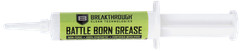 Breakthrough Clean Technologies Battle Born Grease 12cc – BTG12CC