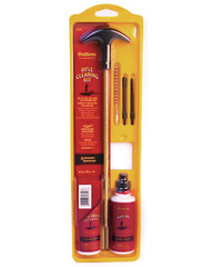 Outers Rifle Cleaning Kit for .30/.300/.30-06/.30-.30 Calibers – 46223