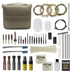 New Otis Technology T-Mod Cleaning Kit