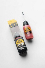 Gun Butter Lite Needle Oiler 1 Oz All Purpose Lubricant – LITENEEDLEOILER1FLOZ
