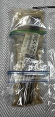 Otis IWCK Gun Cleaning Kit 5.56/7.62/9MM/.45