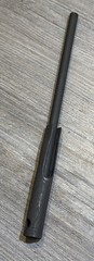 UTG Cleaning Kit – Rods, Adaptor, Bronze Bore Brush, Cotton Mop