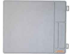 Lyman Products Essential Gun Maintenance Mat