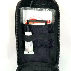 Gerber Gun Cleaning Kit 9mm to 45cal Pistol – 22-01106