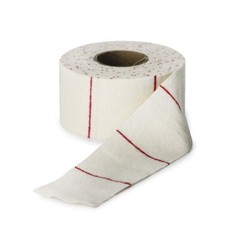 GUGULUZA Gun Cleaning Patches Cotton,100% Strong Cloth 39yd, 10m/Roll – 5 cm