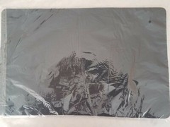 TEKMAT Cleaning Mat 11×17 for Springfield Armory XD Full Size Compact SubCompact