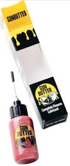 Gun Butter 1oz Premium Gun Lubricant And Cleaner