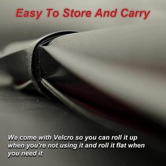 Mat, Cleaning Mat, Accessories Cleaning Supplies
