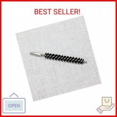 Dewey Rods Rifle Brush .22 Caliber