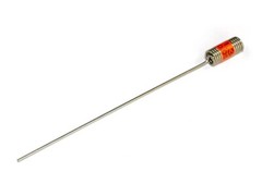 Hakko Cleaning Pin Kit – 0.8mm, 1.0mm, 1.3mm and 1.6mm