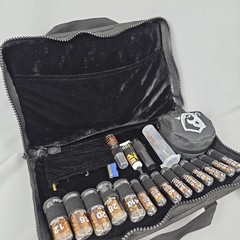 USCCA Otis Cleaning Kit For Pistol, Rifle & Shotgun