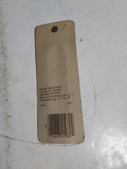 Outers Phos Brnz Brsh 30-32cal/8mm