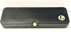 OUTERS RIFLE CLEANING KIT NO-P-477