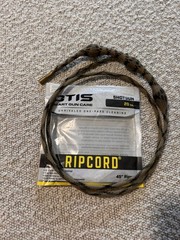 OTIS Ripcord Variety