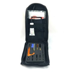 Gerber Gun Cleaning Kit 9mm to 45cal Pistol – 22-01106