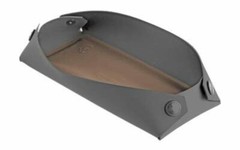 Magpul Mapgul DAKA Field Tray Collapsible Magnetic Parts Holder, Flat Dark