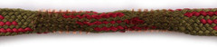 New Bore Cleaner 28 GA Gauge Gun Barrel Cleaning Rope Rifle/Pistol/Shotgun Br…