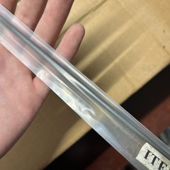 Chinese SKS Cleaning Rod New In Bag Original Factory 17Inch Norinco Fits Russian