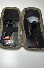 Otis Technology MFG-556-IMOD 5.56mm Rifle Cleaning Kit