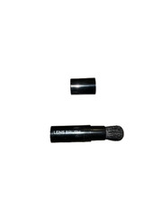 Otis Technology 7.62mm Cleaning Kit