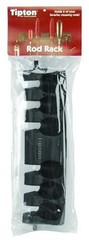 Tipton Cleaning Rod Rack