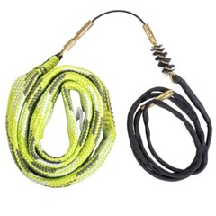 Breakthrough Battle Ropes, .357 / .38 Cal / 9mm Pistol
