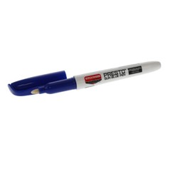 Birchwood Casey Presto Gun Blue Touch-Up Pen ~ FREE SHIPPING