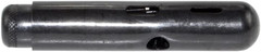SKS Original 7.62×39 5-Piece Buttstock Cleaning Kit