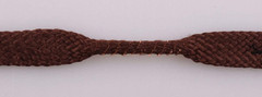 New Gun Snake Cleaner Gun Cleaning Kits Bore Rope .17 Cal 17HMR .177 for Rifle,