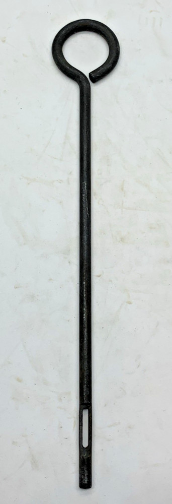1911 .45 cal / 9mm – USGI TYPE ROD, CLEANING SMALL ARMS – NEW MANUFACTURE